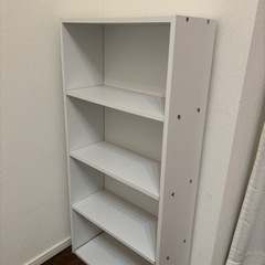 家具 収納家具 カラーボックス