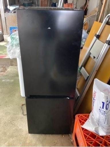 値下げ！家電 キッチン家電 冷蔵庫