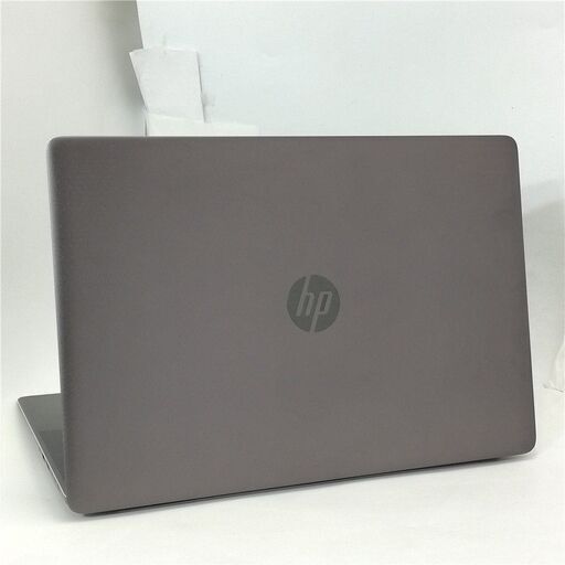 中古美品 高性能 ノートパソコン 15.6型 hp ZBook Studio G3 第6世代 i7 高速SSD-512GB 無線 Wi