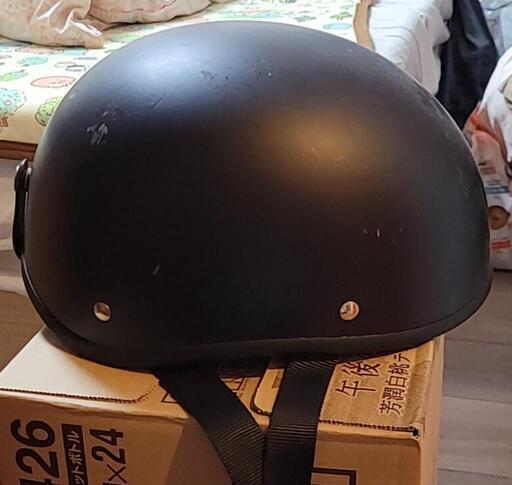 家具 インテリア雑貨/小物 置物、オブジェ