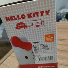 車用 空気清浄機の画像