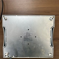 保温トレイ　EASY COOK 調理器具　保温　の画像