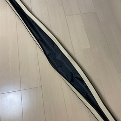 Major Craft SHC-96S メジャークラフトロッドケースの画像