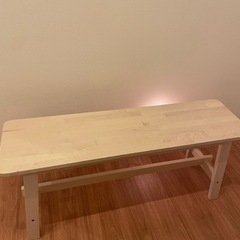 ダイニングテーブルセットの画像