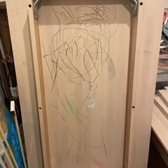 ダイニングテーブルセットの画像