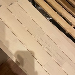 ダイニングテーブルセットの画像