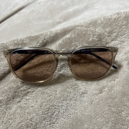 レイバン　サングラス