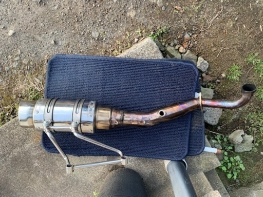 車のパーツ パーツ