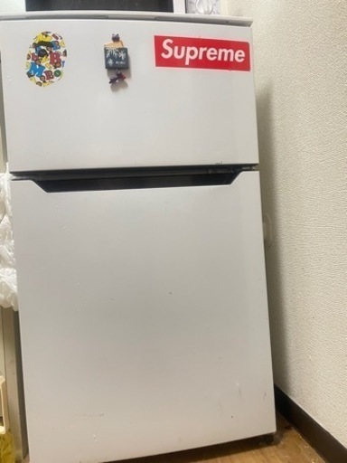 家電 キッチン家電 冷蔵庫