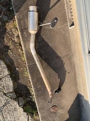 車のパーツ パーツ