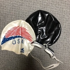 スポーツ ゴルフ