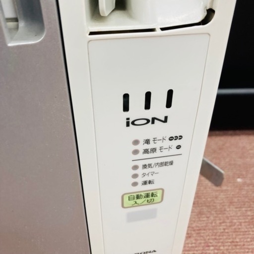 ★激安★コロナ　窓用エアコン　ルームエアコン