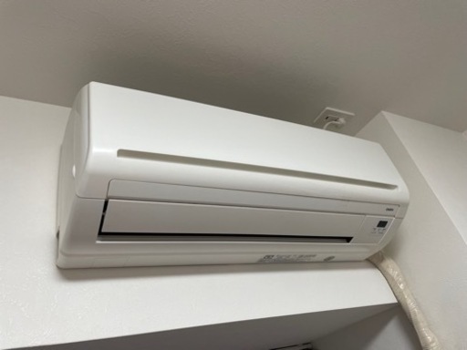 家電 季節、空調家電 エアコン
