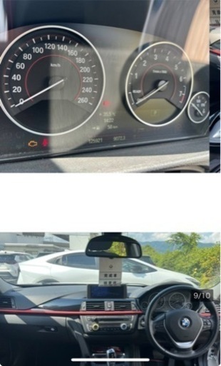 追加写真 430,000円