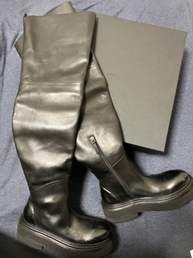 靴/バッグ 靴 ブーツ