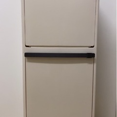 ゴミ箱