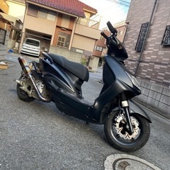 エンジンスワップ バイクの中古が安い！激安で譲ります・無料であげます(2ページ目)｜ジモティー