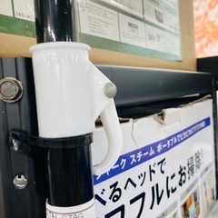 ★大人気★キャプテンスタック　アウトドアパラソルの画像