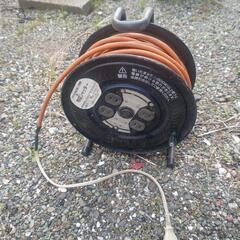 中古品 １５００円