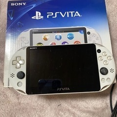おもちゃ ポータブルゲーム ニンテンドーDS,3DS