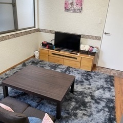 初期費用なし‼️間貸りレンタルサロンをしたい方‼️マッサージ、ネ...