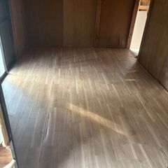 🉐★初期費用無料 即入居可 5月末まで家賃無料★家賃1.9万 3DK52.98㎡ 駐車場複数台付き 埼玉県比企郡小川町　戸建　　【ペット可 】戸建て 格安 DIY可能 複数入居可 賃貸物件 バストイレ別 事務所利用可能 初期費用0円 - 比企郡