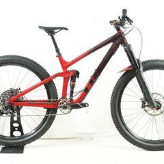 TREK 「トレック」 SLASH8 29 2019年モデル マウンテンバイク