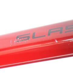 TREK 「トレック」 SLASH8 29 2019年モデル マウンテンバイク