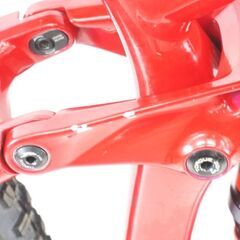 TREK 「トレック」 SLASH8 29 2019年モデル マウンテンバイク