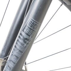 TREK 「トレック」 SLASH8 29 2019年モデル マウンテンバイク