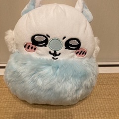 モモンガ