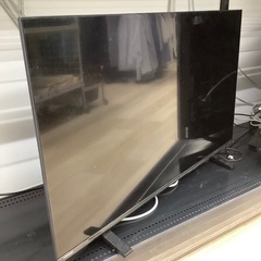 Amazon | 東芝 43V型 液晶テレビ レグザ 43C340X 4Kチューナー