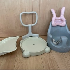P-edition  ベビーシート　コアラシート