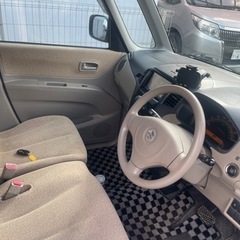 格安パレット‼️ナビ付き🥳初心者にも🔰の画像