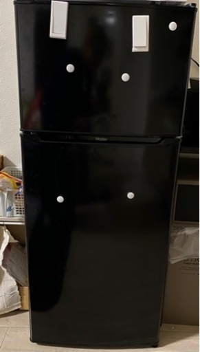 家電 キッチン家電 冷蔵庫