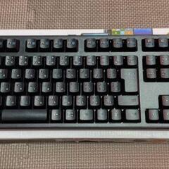 ELECOM Bluetoothキーボード