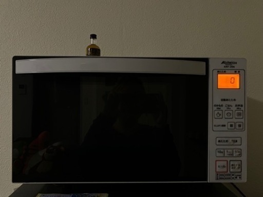 家電 キッチン家電 オーブンレンジ