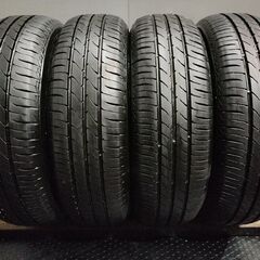 TOYO NANOENERGY3 PLUS 175/70R14 ...
