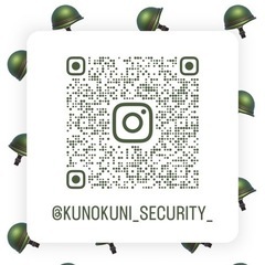 ペットOK交通誘導員（警備員）募集の画像