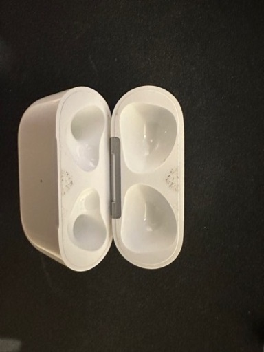 AirPods 第3世代　本人未使用