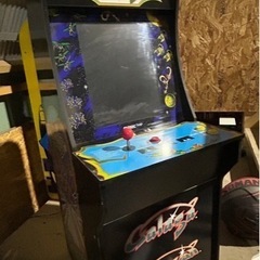 アーケードゲーム機「太鼓の達人」北米地域での展開を開始 2024