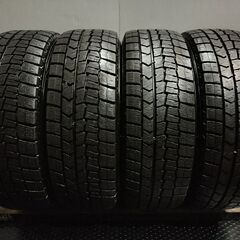 新品 パーリーゲイツ PEARLY GATES 89 ゴルフシューズ ☆26.5