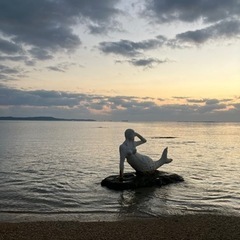 朝活🌅しませんか🧘‍♀️✨