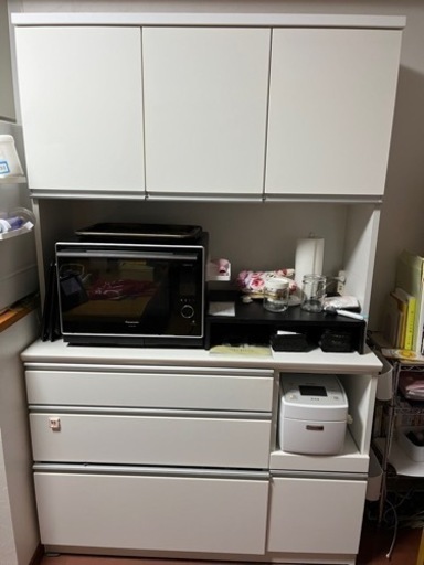 家具 収納家具 食器棚、キッチン収納