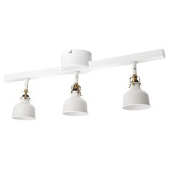 IKEA シーリングライト
