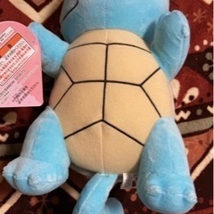 おもちゃ おもちゃ ぬいぐるみの画像