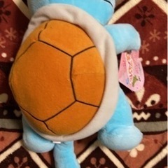 おもちゃ おもちゃ ぬいぐるみの画像