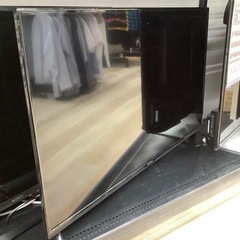 maxzen（マックスゼン）フルハイビジョン液晶テレビ　J43CH06のご紹介！