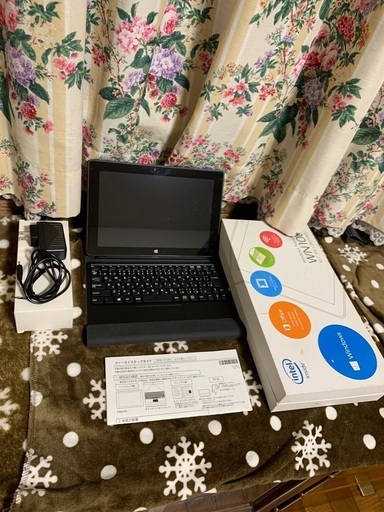 その他 Windows tablet WN1003