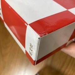 古語辞典　ほぼ新品の画像